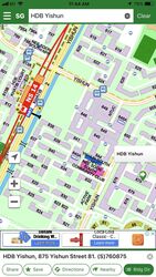 Yishun Street 81 (Yishun),  #455093461